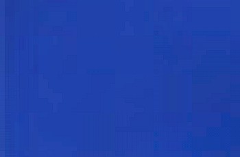 Farbauswahl Lina königsblau