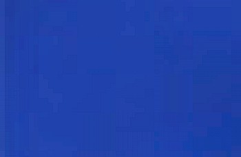 Farbauswahl Lina königsblau