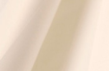 Farbauswahl creme