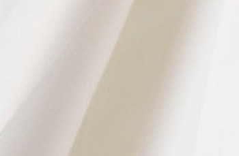 Farbauswahl weiss
