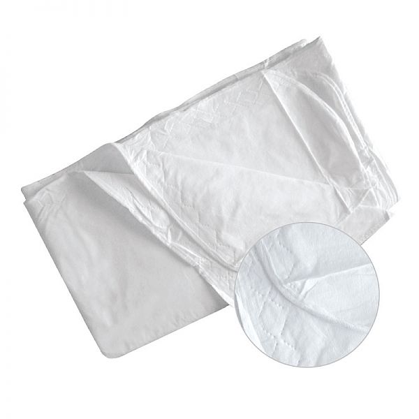 Patientendecke HYGOCARE STANDARD