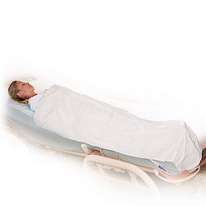 Patientendecke HYGOCARE STANDARD