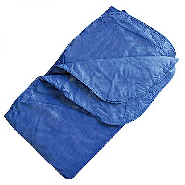 Patientendecke HYGOCARE COMFORT