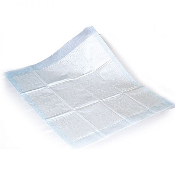 Patientenunterlage CT-CARE