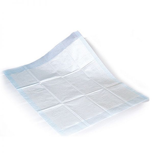 Patientenunterlage CT-CARE DRY