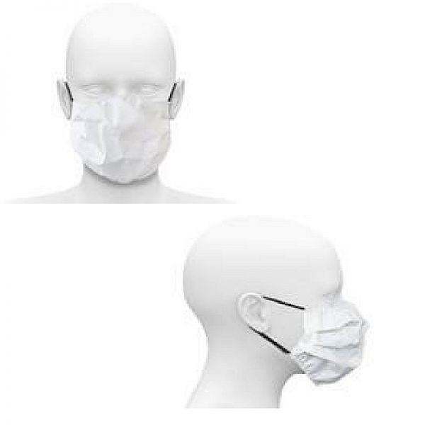 Atemschutzmaske EVOLON
