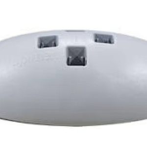 ropimex® Leichtparavent RLP
